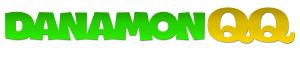 danamonqq
