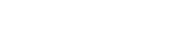 DANAMONQQ LOGO